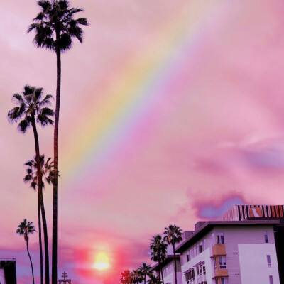 亚博足球外围软件下载手机版