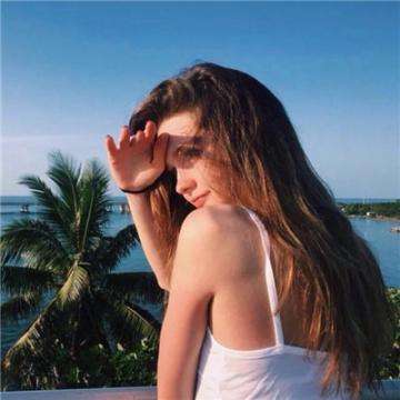 ManBetX客户端登录下载手机版